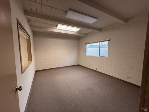 820 5th Avenue San Rafael CA 94901