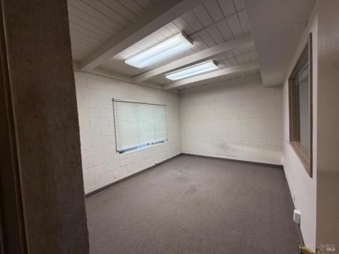 820 5th Avenue San Rafael CA 94901