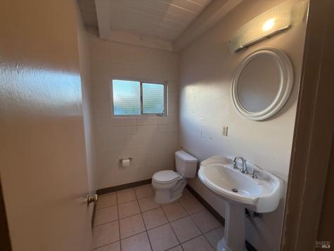 820 5th Avenue San Rafael CA 94901