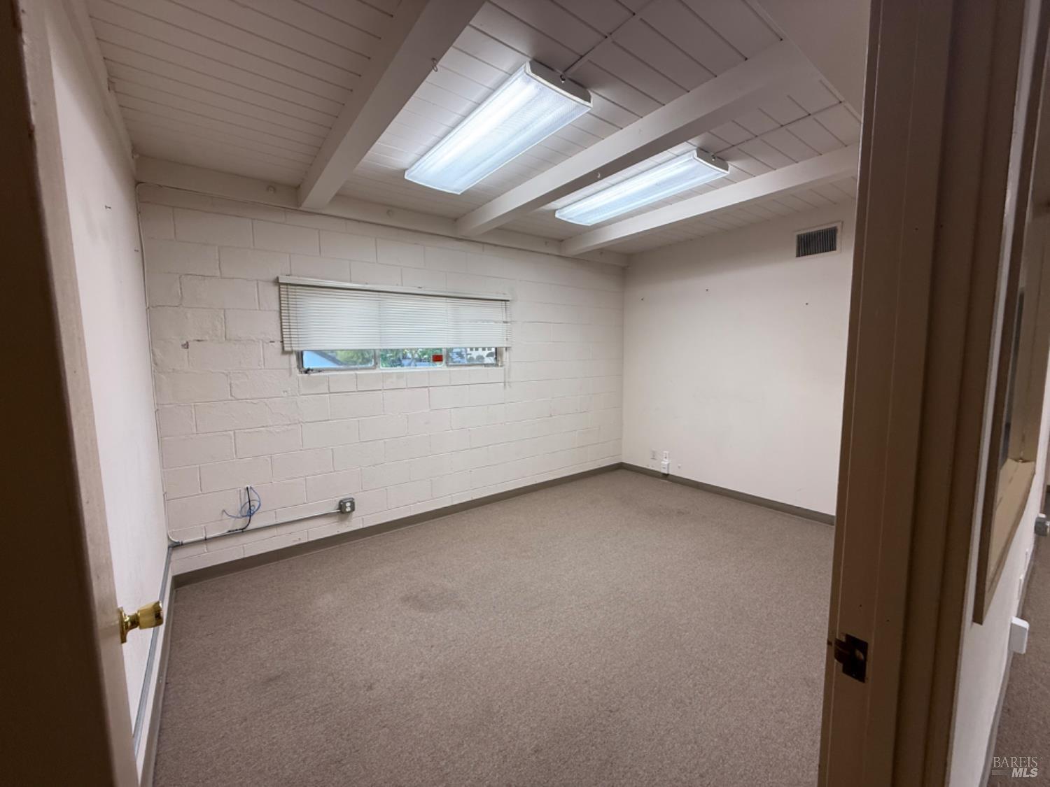 820 5th Avenue San Rafael CA 94901