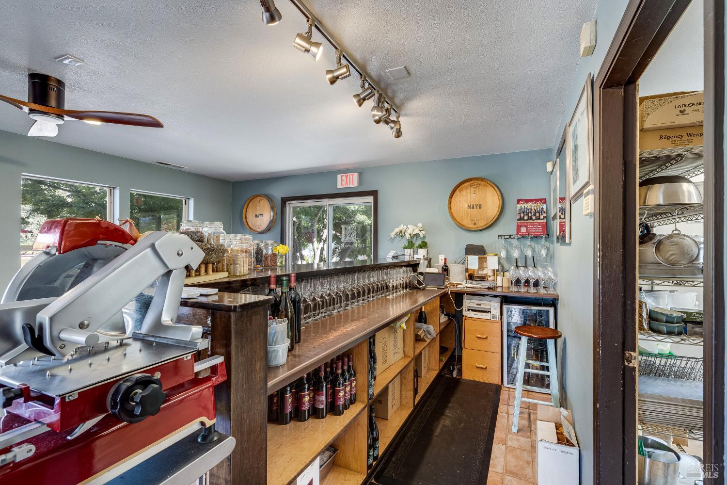 9200 Sonoma Highway Kenwood CA 95452