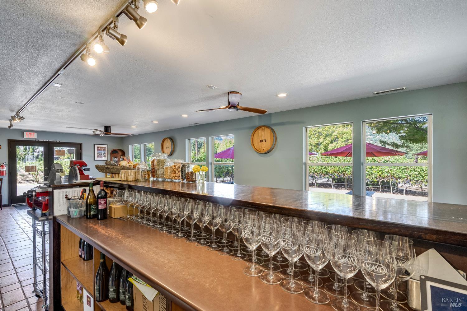 9200 Sonoma Highway Kenwood CA 95452