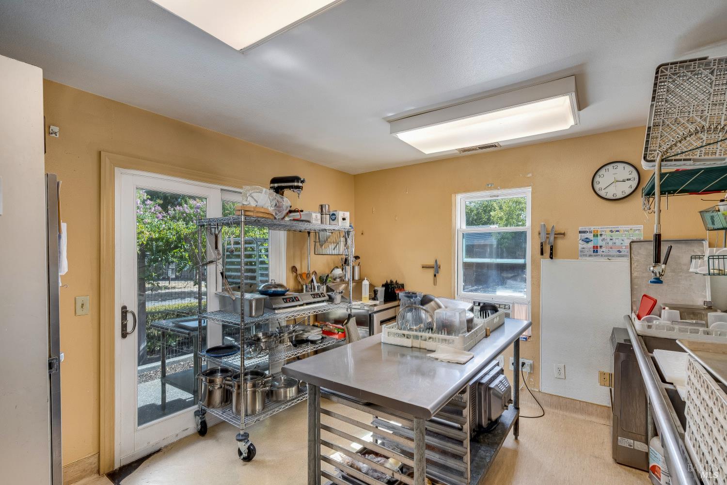 9200 Sonoma Highway Kenwood CA 95452