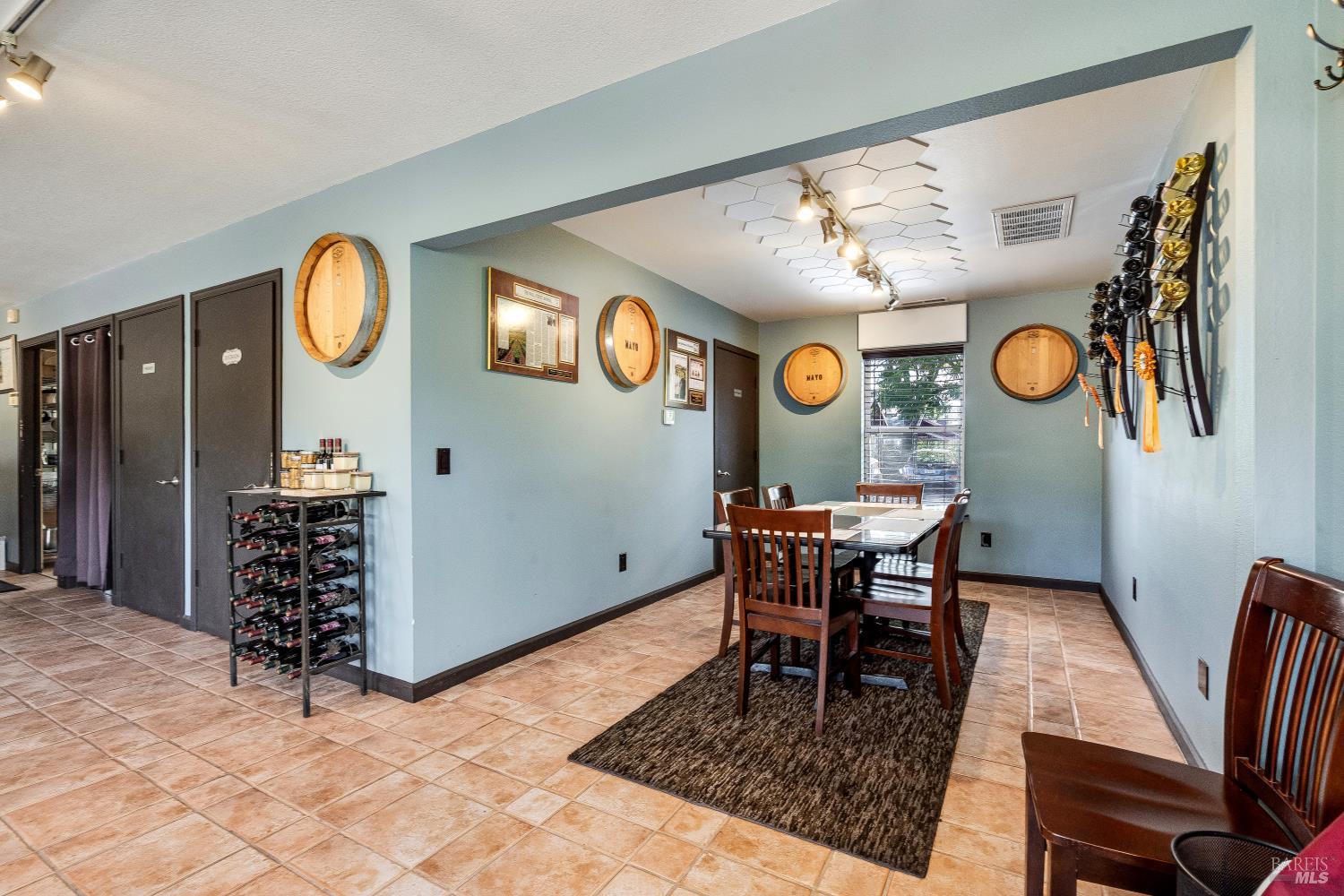 9200 Sonoma Highway Kenwood CA 95452