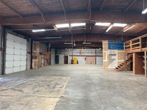 887 Sebastopol Road Santa Rosa CA 95407