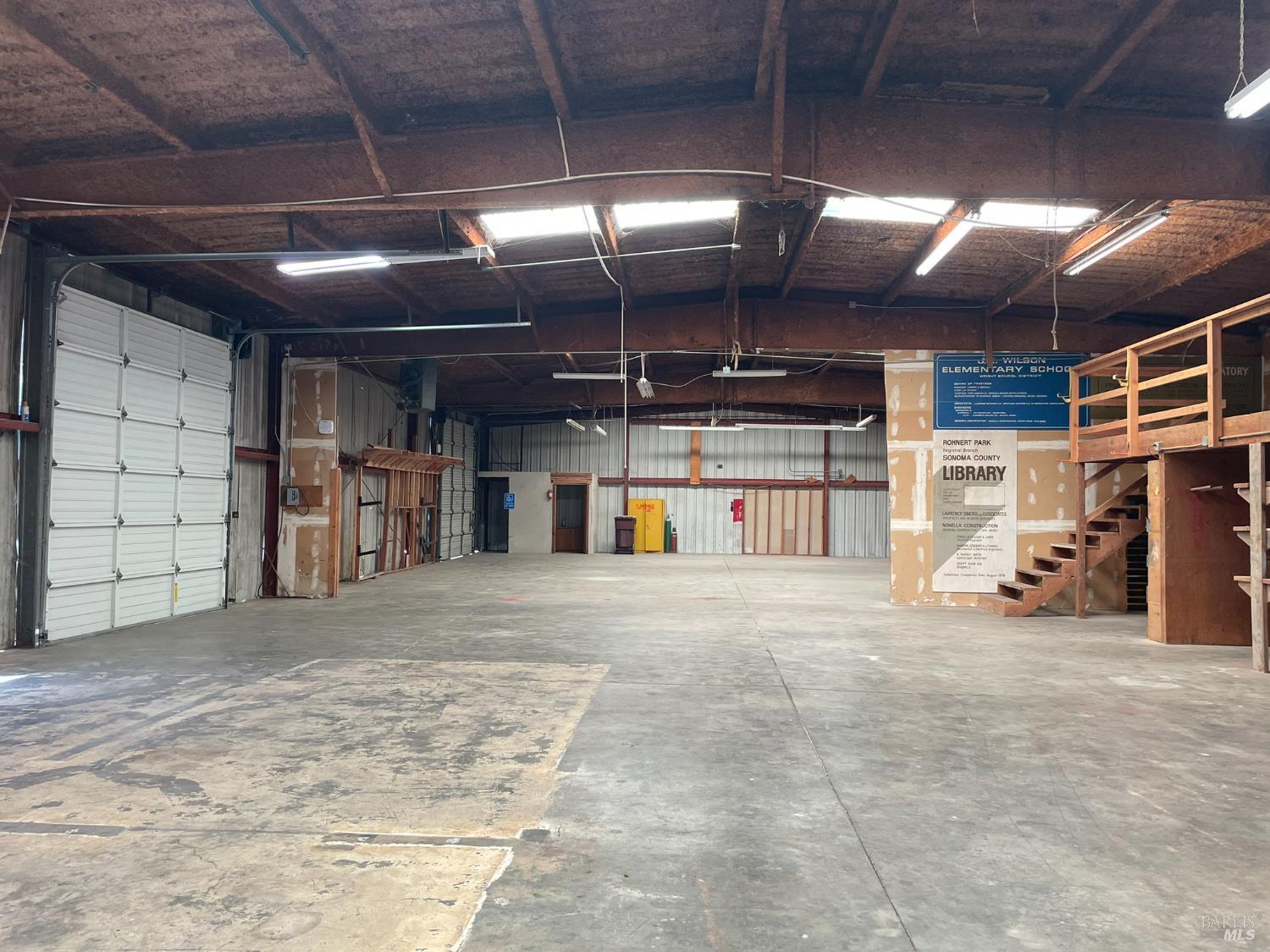 887 Sebastopol Road Santa Rosa CA 95407