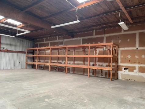 887 Sebastopol Road Santa Rosa CA 95407