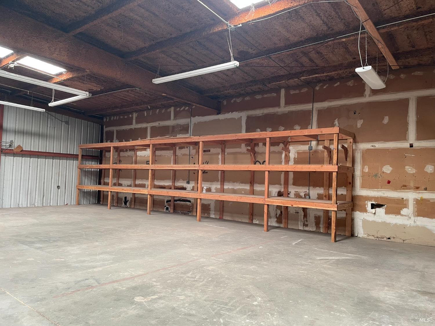 887 Sebastopol Road Santa Rosa CA 95407