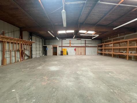 887 Sebastopol Road Santa Rosa CA 95407