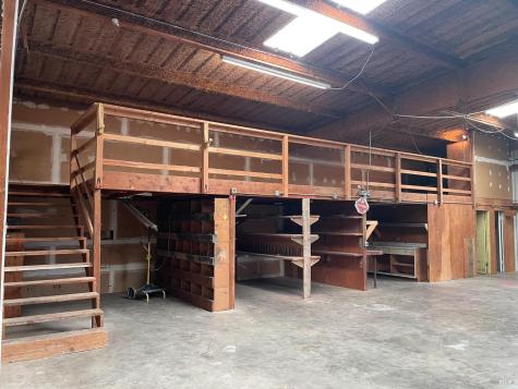 887 Sebastopol Road Santa Rosa CA 95407