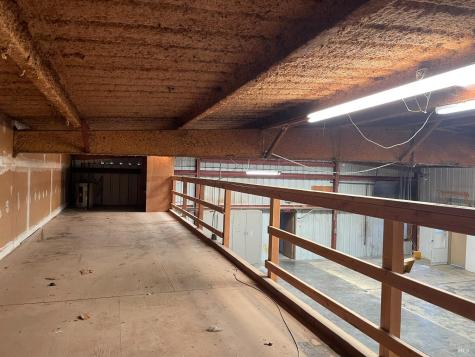 887 Sebastopol Road Santa Rosa CA 95407