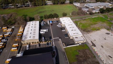 887 Sebastopol Road Santa Rosa CA 95407