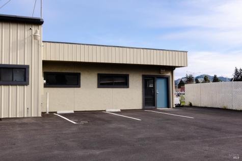 887 Sebastopol Road Santa Rosa CA 95407