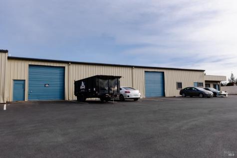 887 Sebastopol Road Santa Rosa CA 95407