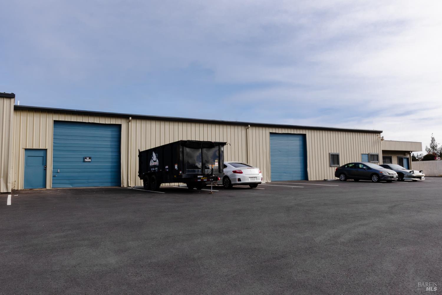 887 Sebastopol Road Santa Rosa CA 95407