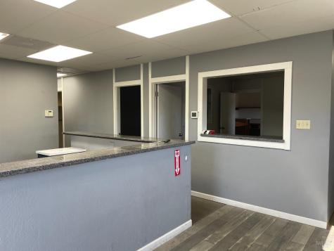 887 Sebastopol Road Santa Rosa CA 95407