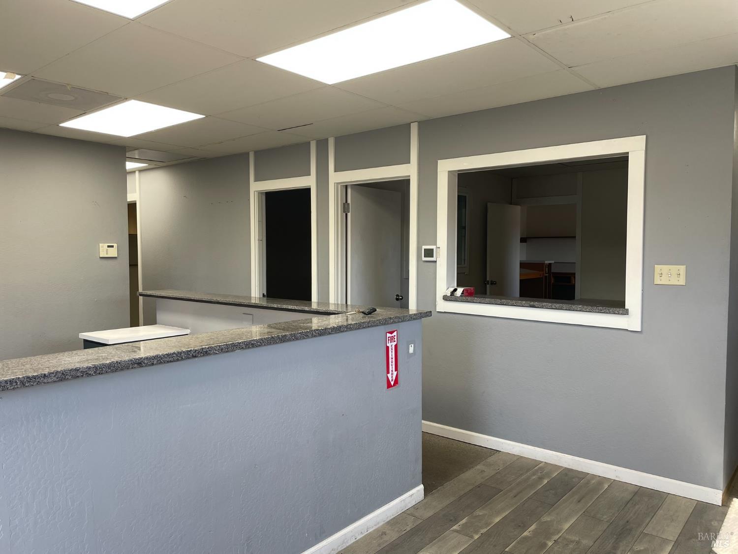 887 Sebastopol Road Santa Rosa CA 95407