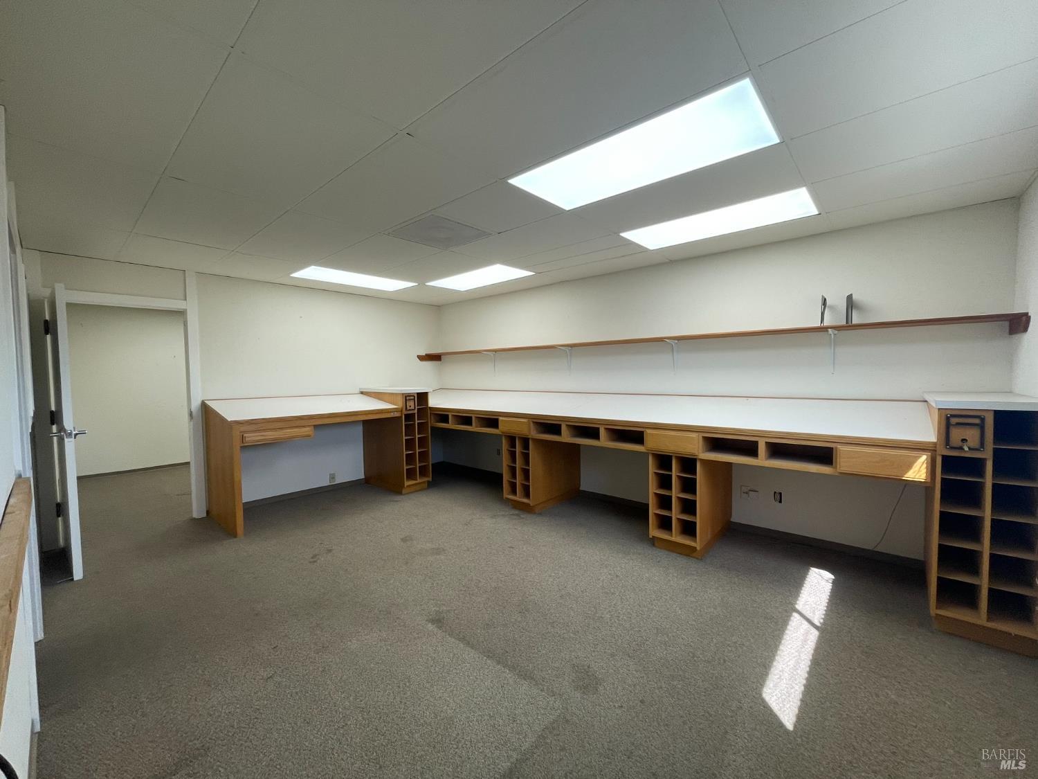 887 Sebastopol Road Santa Rosa CA 95407