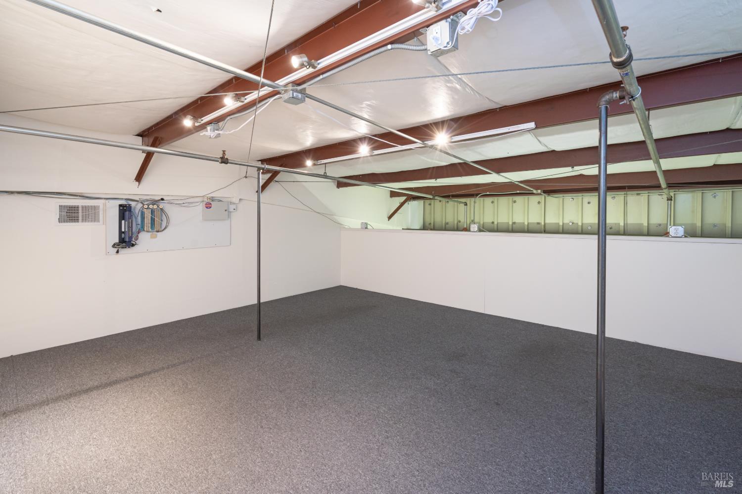 5256 Aero Drive Santa Rosa CA 95403