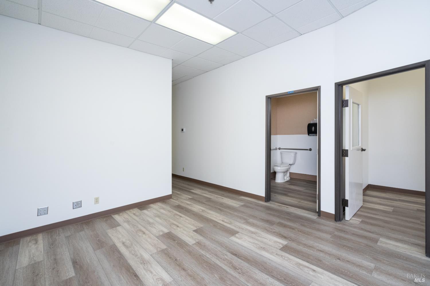 5256 Aero Drive Santa Rosa CA 95403