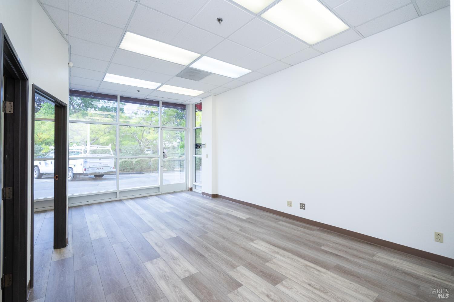 5256 Aero Drive Santa Rosa CA 95403
