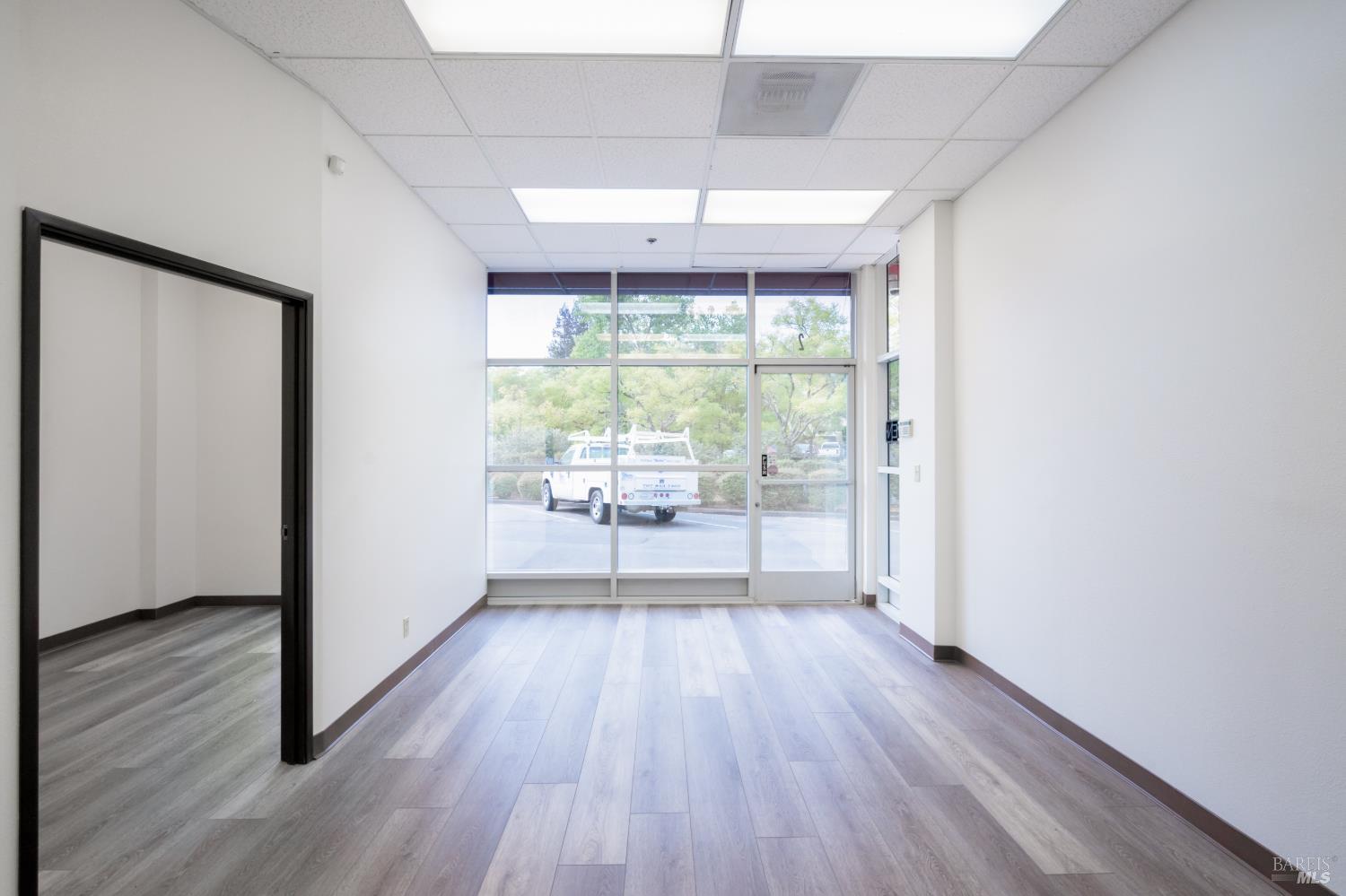 5256 Aero Drive Santa Rosa CA 95403