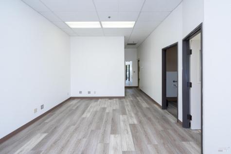 5256 Aero Drive Santa Rosa CA 95403
