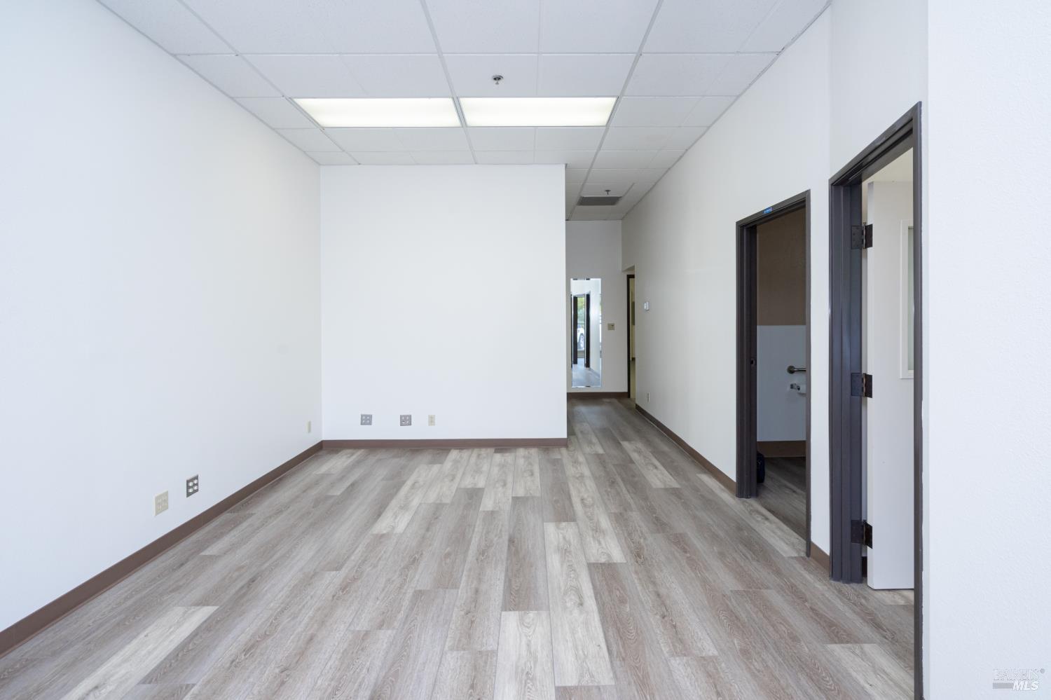 5256 Aero Drive Santa Rosa CA 95403