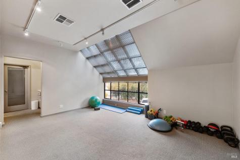 600 Miller Avenue Mill Valley CA 94941