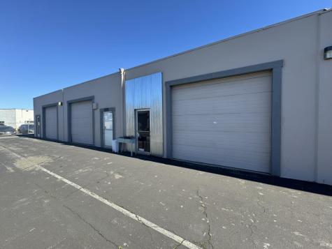 5786 Commerce Boulevard Rohnert Park CA 94928