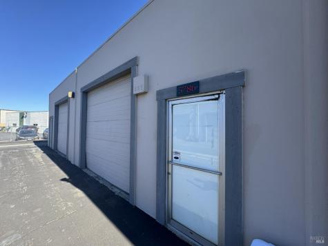5786 Commerce Boulevard Rohnert Park CA 94928