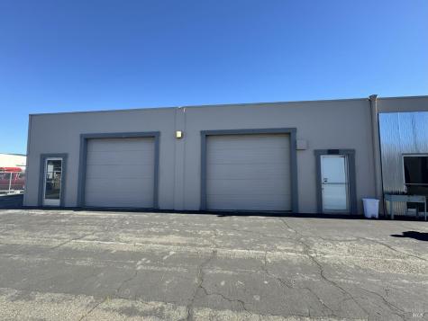 5786 Commerce Boulevard Rohnert Park CA 94928