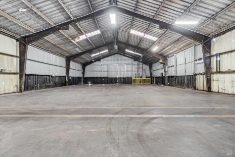 141 Helman Lane Cotati CA 94931