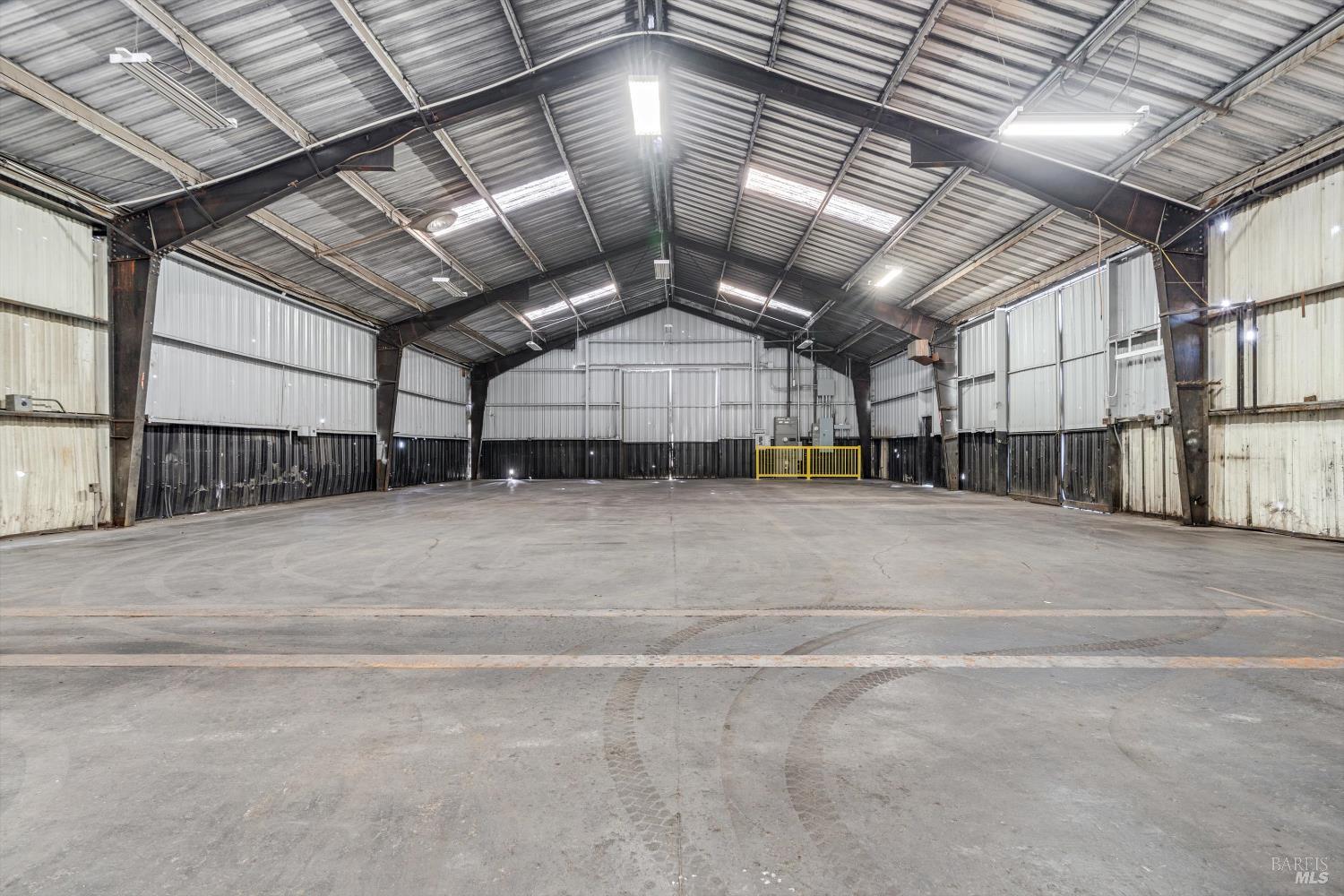 141 Helman Lane Cotati CA 94931