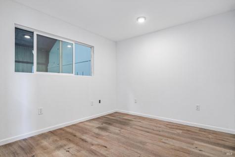 141 Helman Lane Cotati CA 94931