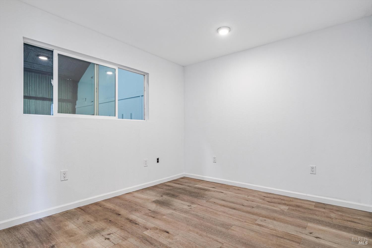 141 Helman Lane Cotati CA 94931