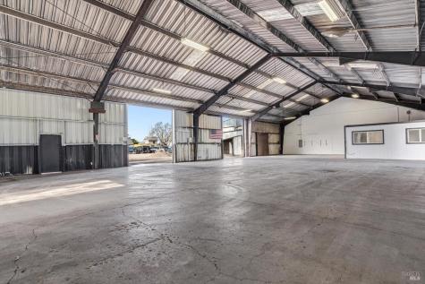 141 Helman Lane Cotati CA 94931