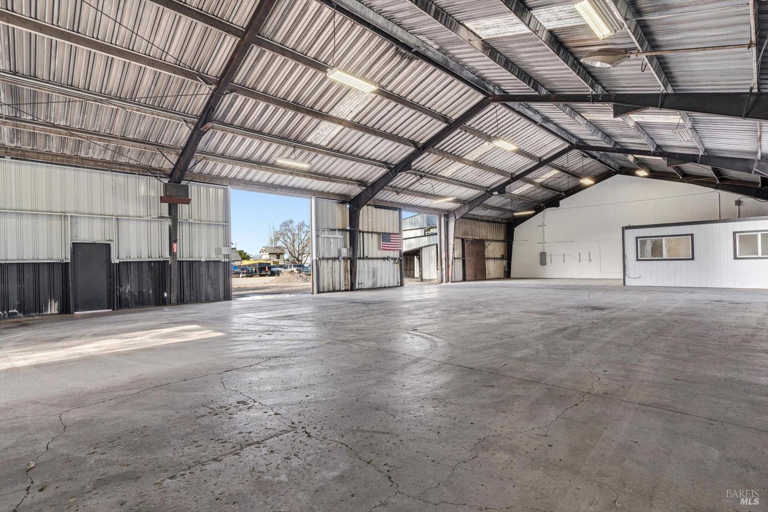 141 Helman Lane Cotati CA 94931
