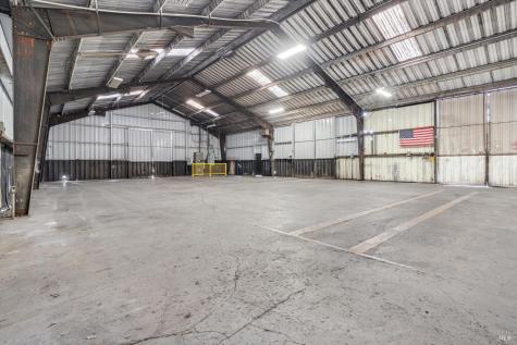 141 Helman Lane Cotati CA 94931