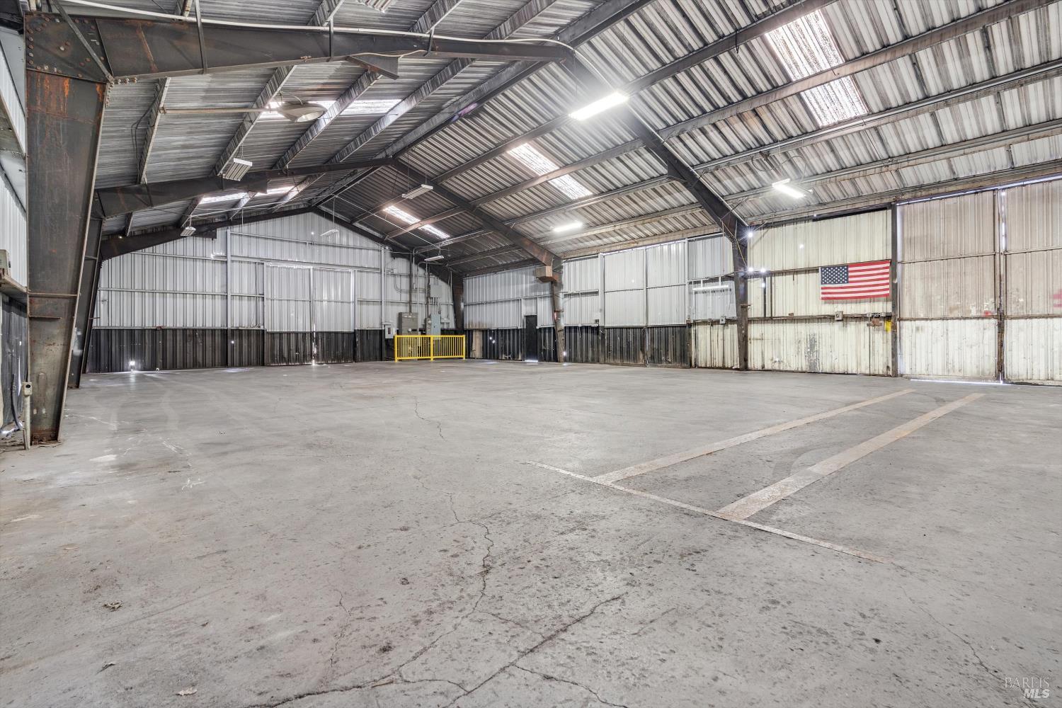 141 Helman Lane Cotati CA 94931