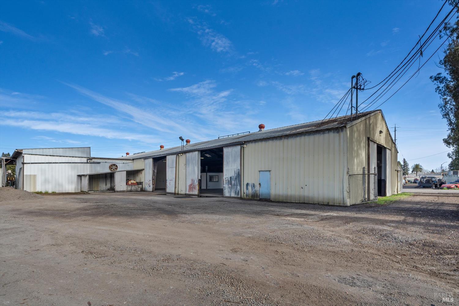 141 Helman Lane Cotati CA 94931