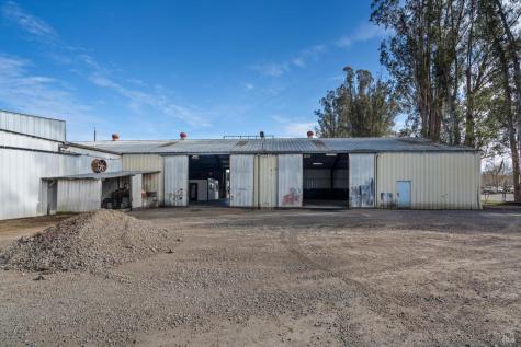141 Helman Lane Cotati CA 94931
