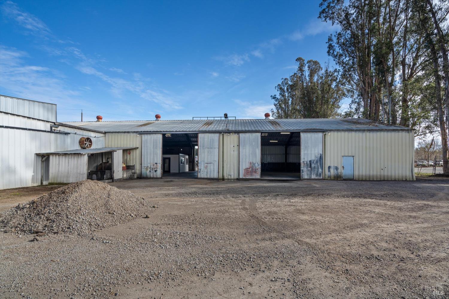141 Helman Lane Cotati CA 94931