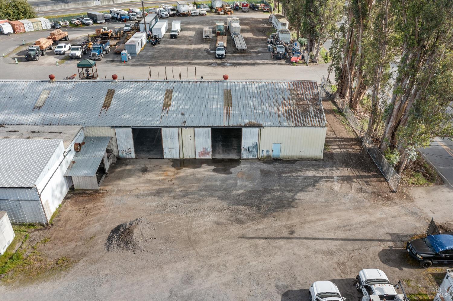141 Helman Lane Cotati CA 94931