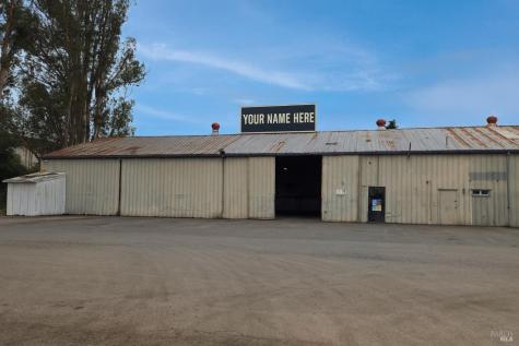 141 Helman Lane Cotati CA 94931