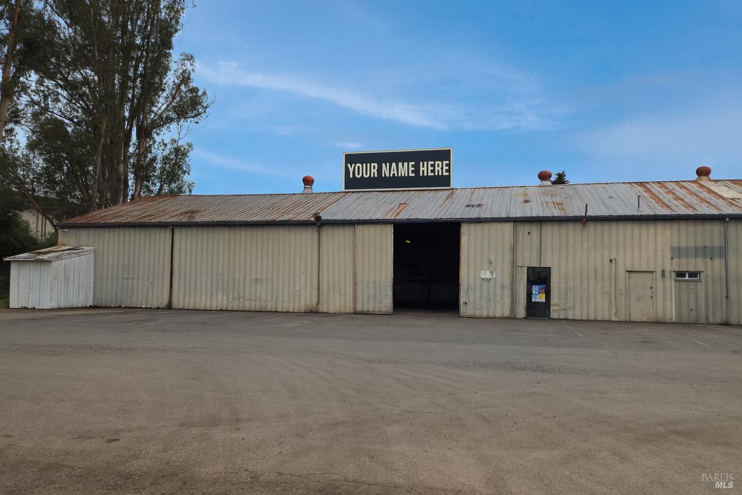 141 Helman Lane Cotati CA 94931