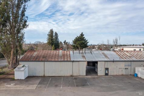 141 Helman Lane Cotati CA 94931