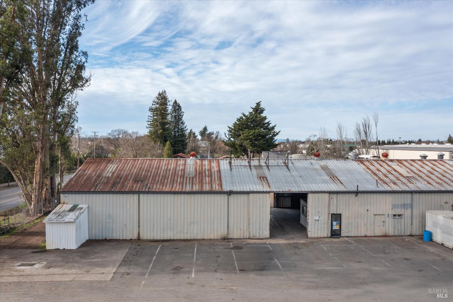 141 Helman Lane Cotati CA 94931