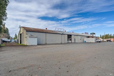 141 Helman Lane Cotati CA 94931