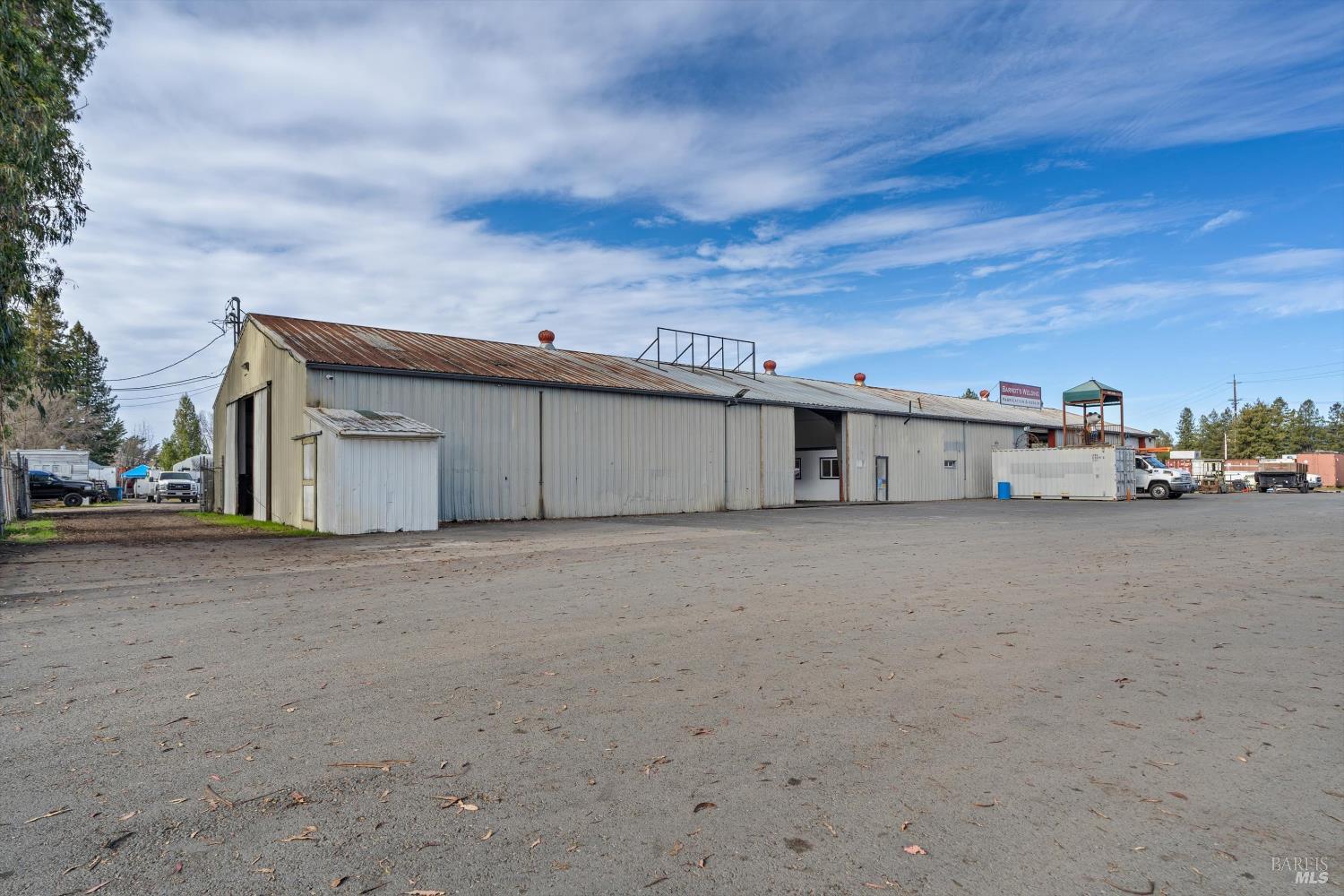 141 Helman Lane Cotati CA 94931